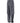 PANTALONE SPORTIVO Grigio Adidas