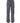 PANTALONE SPORTIVO Grigio Adidas