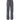 PANTALONE SPORTIVO Grigio Adidas