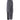 PANTALONE SPORTIVO Grigio Adidas