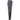 PANTALONE SPORTIVO Grigio Adidas