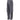 PANTALONE SPORTIVO Grigio Adidas