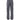 PANTALONE SPORTIVO Grigio Adidas