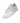 SNEAKERS Bianco Adidas