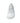 SNEAKERS Bianco Adidas