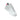 SNEAKERS Bianco Adidas