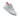 SNEAKERS Bianco Adidas