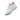 SNEAKERS Bianco Adidas