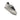 SNEAKERS Bianco Adidas