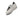 SNEAKERS Bianco Adidas