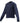 FELPA Blu Scuro Adidas