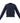 FELPA Blu Scuro Adidas