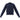FELPA Blu Scuro Adidas