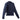 FELPA Blu Scuro Adidas