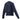 FELPA Blu Scuro Adidas