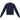 FELPA Blu Scuro Adidas