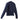 FELPA Blu Scuro Adidas