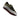SNEAKERS Clay/cblack/cwhite Adidas