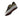 SNEAKERS Clay/cblack/cwhite Adidas