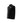 GILET Nero Adidas