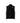 GILET Nero Adidas