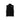 GILET Nero Adidas