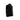 GILET Nero Adidas