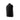 GILET Nero Adidas