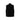 GILET Nero Adidas