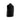 GILET Nero Adidas