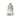 SNEAKERS Beige Adidas