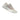 SNEAKERS Beige Adidas
