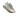 SNEAKERS Beige Adidas