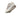 SNEAKERS Beige Adidas