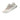 SNEAKERS Beige Adidas