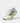 SCARPE SPORTIVE Whitin/grefou/siggnr Adidas