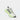 SCARPE SPORTIVE Whitin/grefou/siggnr Adidas