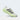 SCARPE SPORTIVE Whitin/grefou/siggnr Adidas