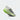 SCARPE SPORTIVE Whitin/grefou/siggnr Adidas