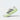 SCARPE SPORTIVE Whitin/grefou/siggnr Adidas