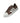 SNEAKERS Marrone Adidas