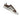 SNEAKERS Marrone Adidas