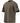 T-SHIRT Cachi Adidas