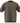 T-SHIRT Cachi Adidas