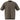 T-SHIRT Cachi Adidas