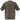 T-SHIRT Cachi Adidas