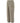 PANTALONE SPORTIVO Beige Adidas