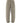 PANTALONE SPORTIVO Beige Adidas