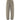 PANTALONE SPORTIVO Beige Adidas