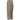 PANTALONE SPORTIVO Beige Adidas